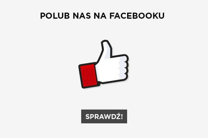 polub-facebook